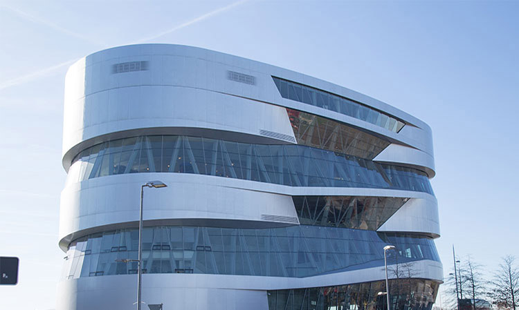 Nyakanazi To Kigoma Transmission Line Project