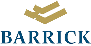 image-removebg-preview (10)