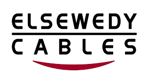 image-removebg-preview (13)