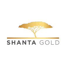 image-removebg-preview (14)