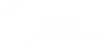 SBS